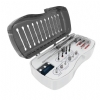 Grip Ptery Surgical Kit For Implant Installation